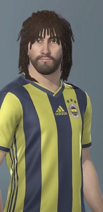 Sadik Ciftpinar Pro Evolution Soccer Wiki Neoseeker