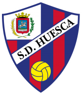 Sd Huesca Pro Evolution Soccer Wiki Neoseeker