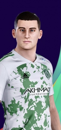 ladislav-almasi-pro-evolution-soccer-wiki-neoseeker