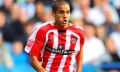 Kyle Naughton, Tottenham Hotspur Wiki