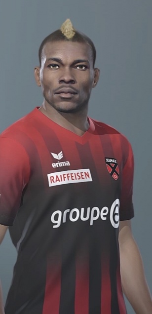 Serey Die Pro Evolution Soccer Wiki Neoseeker