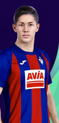 Yoshinori Muto Pro Evolution Soccer Wiki Neoseeker Yoshinori Muto Pro Evolution Soccer Wiki Neoseeker