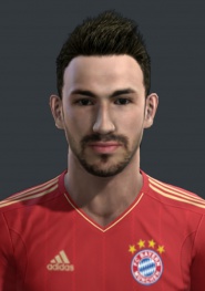 PES 2012 - Pro Evolution Soccer Wiki - Neoseeker