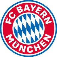 Fc Bayern Munich Pro Evolution Soccer Wiki Neoseeker