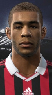 PES 2012 - Pro Evolution Soccer Wiki - Neoseeker