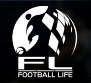 Football Life - Pro Evolution Soccer Wiki - Neoseeker