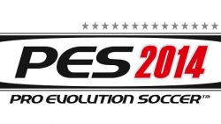 The best & worst fake team names on PES & Pro Evo