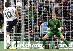 Vyacheslav Malafeev Pro Evolution Soccer Wiki Neoseeker