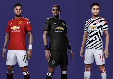 PES 2017 PC Game - Only All Patch Full Transfer Correct Teams Kits Only