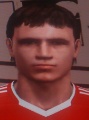 Martin Kelly - Pro Evolution Soccer Wiki - Neoseeker