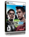 PES 2008