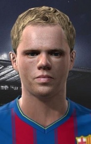 PES 2013 - Pro Evolution Soccer Wiki - Neoseeker