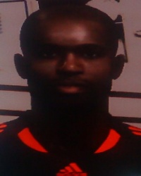 Charles Itandje Pro Evolution Soccer Wiki Neoseeker