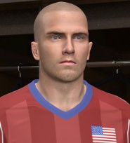 Michael Bradley (soccer) - Wikipedia