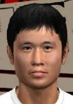 Lee Young-Pyo - Pro Evolution Soccer Wiki - Neoseeker