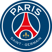 Paris Saint Germain F C Pro Evolution Soccer Wiki Neoseeker