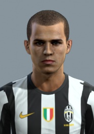 Sebastian Giovinco Pro Evolution Soccer Wiki Neoseeker