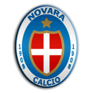 Novara Calcio Pro Evolution Soccer Wiki Neoseeker