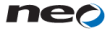 NeoWikilogo.png