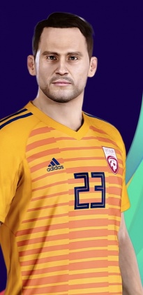 Pavels Steinbors Pro Evolution Soccer Wiki Neoseeker