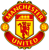 manchester united f c pro evolution soccer wiki neoseeker manchester united f c pro evolution