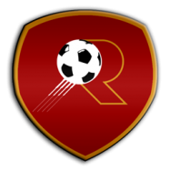 Reggina Calcio Pro Evolution Soccer Wiki Neoseeker
