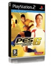 PES 6