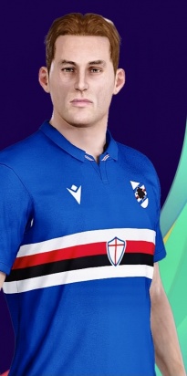 Kristoffer Askildsen Pro Evolution Soccer Wiki Neoseeker