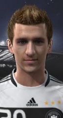 Marko Marin Wiki Marko Marin Wiki