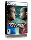 PES 5