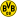 Borussia Dortmund.png