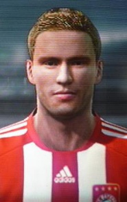 PES 2012 - Pro Evolution Soccer Wiki - Neoseeker