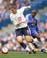 Adel Taarabt, Tottenham Hotspur Wiki