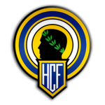 Hercules CF - Pro Evolution Soccer Wiki - Neoseeker