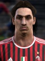 Jordan Larsson - Pro Evolution Soccer Wiki - Neoseeker