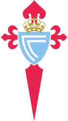 File:Club Atletico SAN MIGUEL.png - Wikimedia Commons