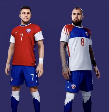 English League - Pro Evolution Soccer Wiki - Neoseeker