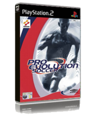 North East London - Pro Evolution Soccer Wiki - Neoseeker