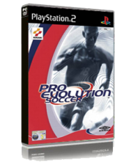 South East London - Pro Evolution Soccer Wiki - Neoseeker