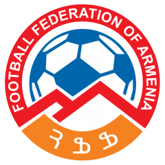 Armenian - Pro Evolution Soccer Wiki - Neoseeker