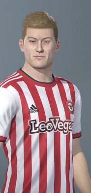 Jaakko Oksanen - Pro Evolution Soccer Wiki - Neoseeker