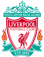 Liverpool F C Pro Evolution Soccer Wiki Neoseeker