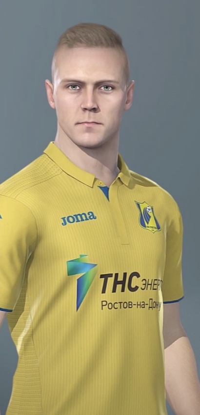 Ragnar Sigurdsson - Pro Evolution Soccer Wiki - Neoseeker