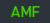 AMF.png
