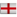 EnglandFlag.png