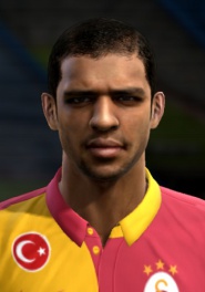 Felipe Melo - 185px-Felipe_Melo