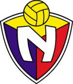 Carlos Zambrano - Pro Evolution Soccer Wiki - Neoseeker