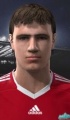 Martin Kelly - Pro Evolution Soccer Wiki - Neoseeker