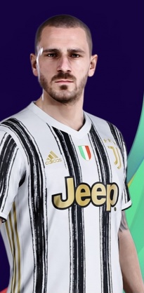 Leonardo Bonucci - Wikipedia