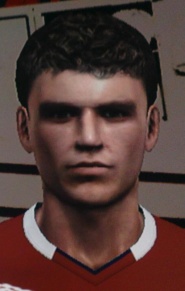 Bjorn Helge Riise - Pro Evolution Soccer Wiki - Neoseeker